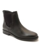 B& Co Stvle. 5259502110