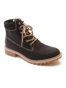 B& Co Snrestvle. 55269501211