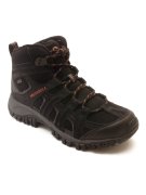 Merrell Stvle. M09599