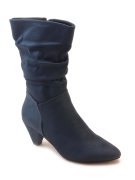 B& Co Stvle. 5239500140