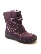Superfit Stvle. 5-09091 Crystal