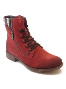 Rieker Snrestvle. 70840-35
