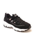 Skechers Pigekondisko. 80579L