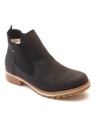 B& Co Stvle. 5269501110