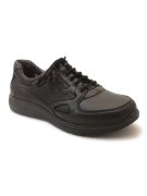 New Feet Snre. 192-79-210
