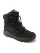 Ecco Urban Snow. 722313-59626