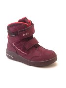 Ecco Urban Snow. 722232-51521