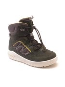 Ecco Urban Snow. 722312-51640