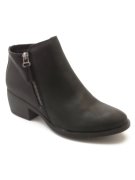 B& Co Stvle. 5259503310
