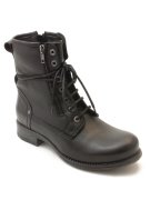 B&Co Snrestvle. 11066 / 5269500210