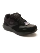 Skechers Sneakers.52590