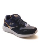 Skechers Sneakers.52590