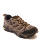 Merrell Fritidssko. M06025