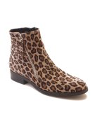 B& Co Damestvle. 5259501882