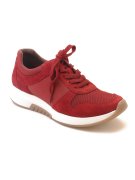 Gabor Sneakers. 3694648