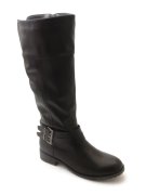 B& Co Skaftstvle. 5219500110
