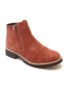 Green Comfort Stvle. 321012A21029