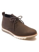Hush Puppies Stvle. Active Expert