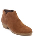 Rieker Damestvler. 55551-20