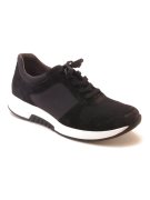 Gabor Sneakers. 3694647