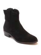 B& Co Damestvle. 5259501210