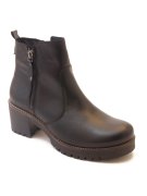 B& Co Damestvle. 5259503910