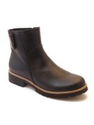 Green Comfort Stvle. 321013A24601
