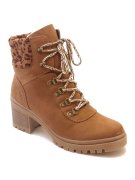 B& Co Snrestvle. 5259504730