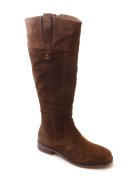 B& Co Damestvle.5219500330
