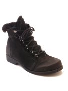 Green Comfort Stvle. 333002