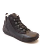 Green Comfort Stvle. 333003