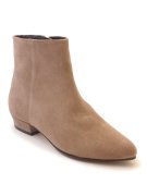 B& Co Modestvle. 5250110231