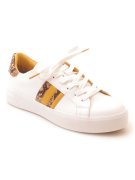 Tamais Sneakers. 1-1-23750-24