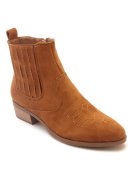B& Co Modestvle. 5250110130