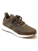 Cult Sneakers. 7630110142
