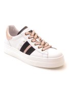 NeroGiardini Sneakers. E010674D