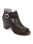 NeroGiardini Sandal. E010256D