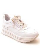 NeroGiardini Sneakers. E010560D