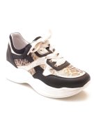 NeroGiardini Sneakers. E010594D