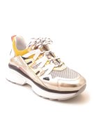 NeroGiardini Sneakers. E010798D