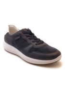 Ecco Soft 7 Runner. 460644-51803