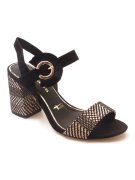 Tamaris Sandal. 1-1-28326-24