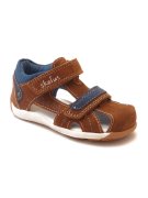 Skofus Sandal. 4830110232