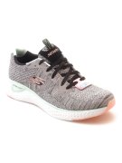 Skechers Sneakers. 13328