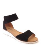 Gabor Sandal. 44570