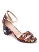 B& Co Sandal. 4210100611