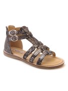 Mia Maja Sandal.  4820110111