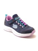 Skechers Kondisko. 302019L