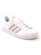 Adidas Sneakers. Grand Court W