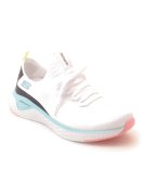 Skechers Sneakers. 13325